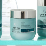 System Professional Purify Mask P3 200ml