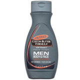 Palmer’s Cocoa Butter Formula Men 3-In-1 Lotion 250ml/8.5fl.oz
