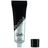 Flash  liquid  foil eye & lip   paint  wildin out