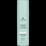 Fibre Clinix Volumize Booster 45ml
