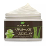 Taliah Waajid Apple Aloe Curl Definer - 12oz