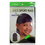 Magic Collection Kids Sport Rag 4727BLA