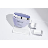 Kerastase - Masque Cicaextreme  200ml