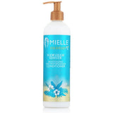 Mielle Moisture RX Hawaiian Ginger Moisturizing & Anti-Breakage Conditioner