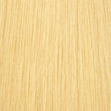 FRENCH CURL BRAID FASHION IDOL EXPRESS  SYNTHETIC BRAIDING / CROCHET HAIR 28' 613