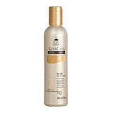 Kera Care Natural Hair Milk 8oz