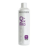 Colorevo Oxy 30 vol 9% 1000ml