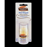 Palmers cbf heel repair therapy stick--4392