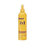 Motions prof. nourish and restore active moisture leave in detangler0