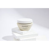 Kerastase Specifique Rehydrating Masque  200ml