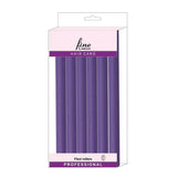 Flexi Rollers, 20x240mm