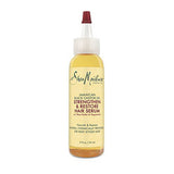 Shea Moisture Jamaican black castor oil strengthen & restore oil serum 2oz