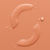 System Professional Solar Sun Oil Sol4 100ml