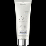 Bc Bonacure Scalp Genesis Purifiying Shampoo 200 Ml
