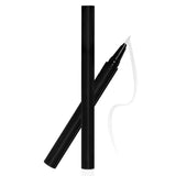 Magic Glue Eyeliner  Clear 2 IN 1 EDEL03