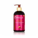 Mielle Pomegranate & Honey Curl Smoothie 12oz