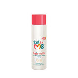 Just for me hair milk curl smoother 8 oz