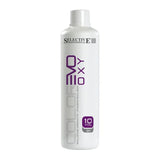 Colorevo Oxy  10 Vol 3% 1000ml