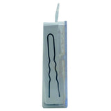 Lily Collection 3.5' wave pins (100 pc)