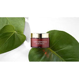 Kerastase - Aura Botanica Baume Miracle