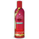 African Pride Argan Miracle Shampoo 12 oz