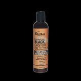 Kuza® Jamaican Black Castor Oil Hair Lotion Oil Moisturizer 8oz