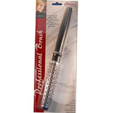 Annie Thermal Brush Small #2040