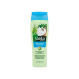 Vatika Naturals MULTIVITAMIN Tropical Coconut Volumizing Shampoo 400ml
