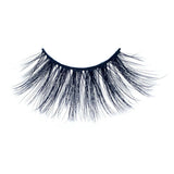 Ebin Majestic Cat 3D Eye Lashes-Remarkable JC003