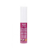 Kiss RK Creamlicious Lip Cream - Berry in Love