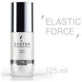 System Professional Extra Elastic Force X2E 125ml