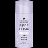 Fibre clinix tame booster 30ml
