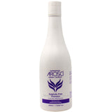 Arosci | Sulphate Free Shampoo (400ml)
