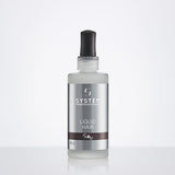 System Professional Extra Liquid Hair 100ml