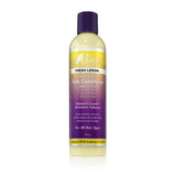 The Mane Choice | Kids | Conditioner (8oz)