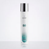 System Professional Aerohold Foam BB63 300ml