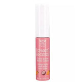 Kiss RK Creamlicious Lip Cream - Tickle me silly