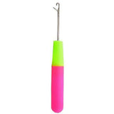 Magic Collection Larch Hook Crochet Needles SKILL