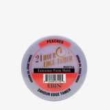 Ebin 24hr Edge Tamer Firm Hair Gel - Peaches -  2.7oz