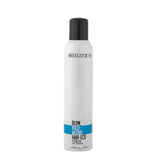 Selective artistic flair blow volumizing hair eco spray 300ml - volumizing lacquer