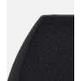 Magic Collection Blending Sponge - Black EBR004BLA