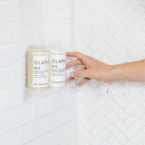 Olaplex no.4 bond maintenance shampoo 250ml