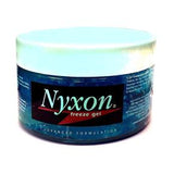 Nyxon freeze gel 250ml