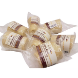 The Shea Cocoa Project 100% Raw Cocoa Butter 65g