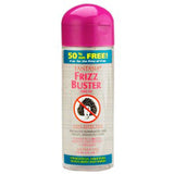 Fantasia IC Frizz buster serum 6oz