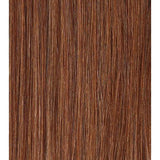 FRENCH CURL BRAID FASHION IDOL EXPRESS  SYNTHETIC BRAIDING / CROCHET HAIR 28' 30