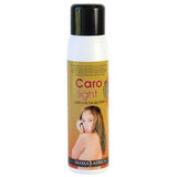Caro Light Lait Cocobutter Lotion 500ml