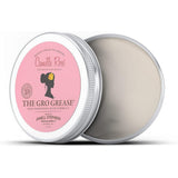 Camille Rose the Gro Grease 4oz