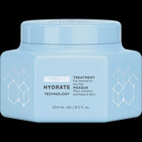 Fibre clinix hydrate treatment 250ml