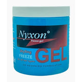 Nyxon Freeze Gel 1litre